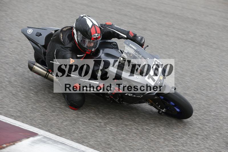 /57 03.10.2025 Speer Racing ADR/Gruppe gelb/168